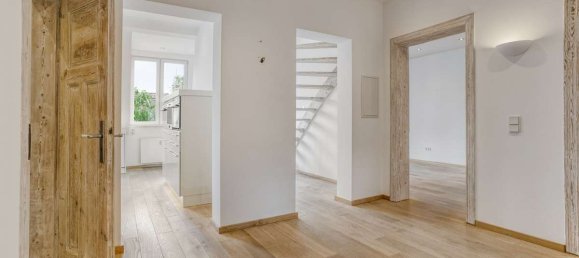 Duplex T2 em Dusseldorf, Germany N.º 368757 3