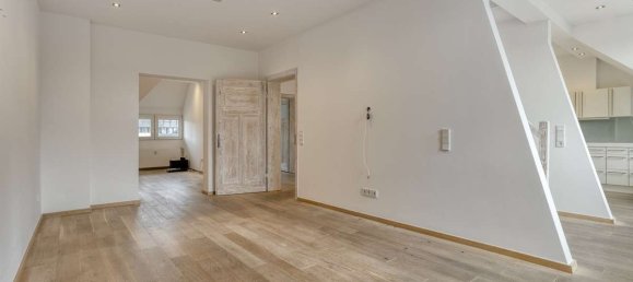 Duplex T2 em Dusseldorf, Germany N.º 368757 5