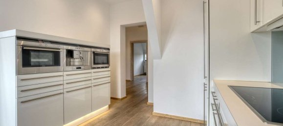 Duplex T2 em Dusseldorf, Germany N.º 368757 7
