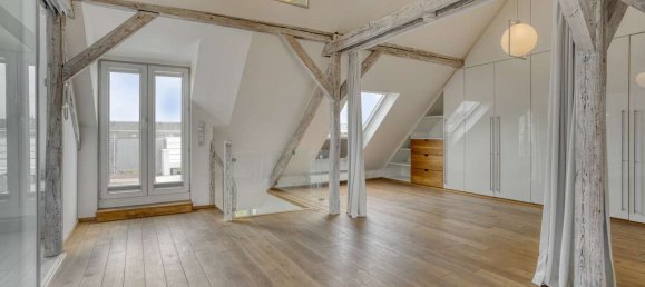 Duplex T2 em Dusseldorf, Germany N.º 368757 19