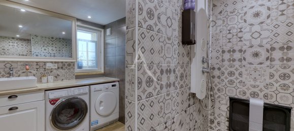 Villa T8 em Lege, France N.º 191790 6