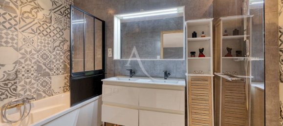 Villa T8 em Lege, France N.º 191790 12