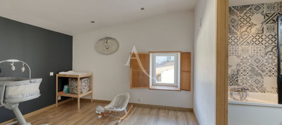 Villa T8 em Lege, France N.º 191790 11