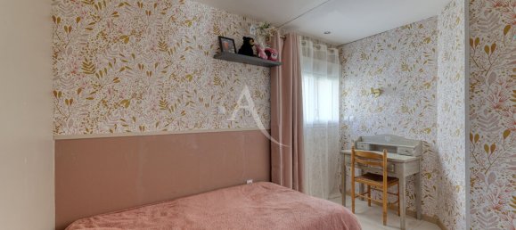 Villa T8 em Lege, France N.º 191790 9