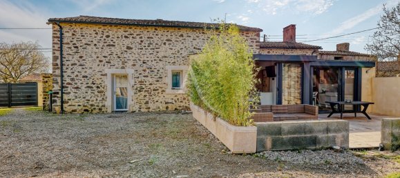 Villa T8 em Lege, France N.º 191790 14