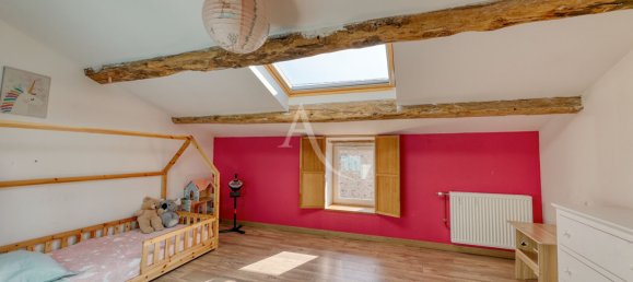 Villa T8 em Lege, France N.º 191790 10