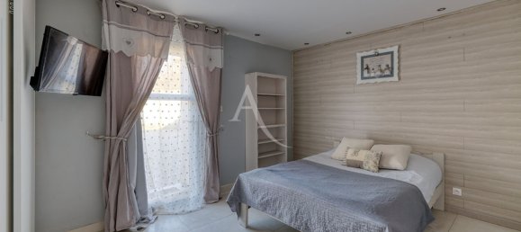 Villa T8 em Lege, France N.º 191790 8