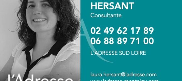 Villa T8 em Lege, France N.º 191790 16