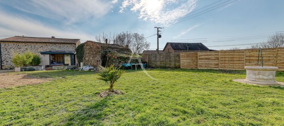 Villa T8 em Lege, France N.º 191790 15