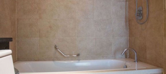 شقة 2 غرف نوم  في Sathon, Thailand رقم 9856 16