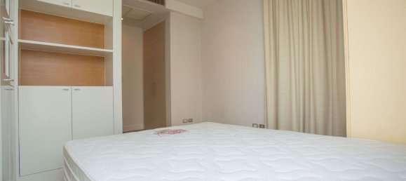 شقة 2 غرف نوم  في Sathon, Thailand رقم 9856 14