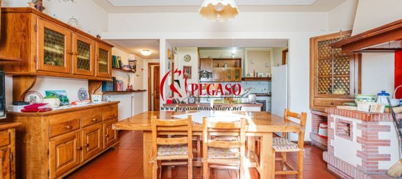 6 bedrooms Villa in Uzzano, Italy No. 145966 7