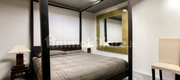 154m² Warehouse in Milan, Italy No. 337690 23