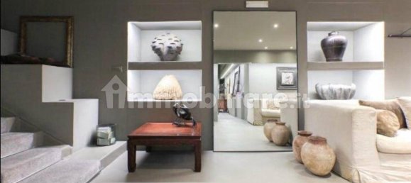 154m² Warehouse in Milan, Italy No. 337690 8