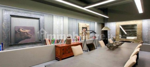 154m² Warehouse in Milan, Italy No. 337690 20