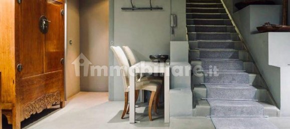 154m² Warehouse in Milan, Italy No. 337690 6