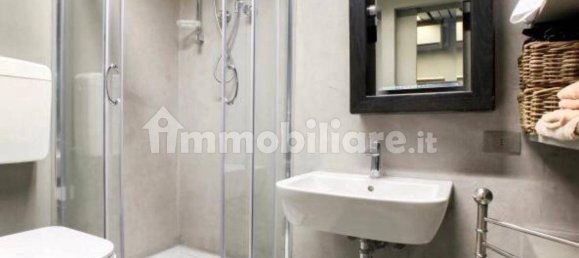 Склад 154м² в Милан, Италия № 337690 24