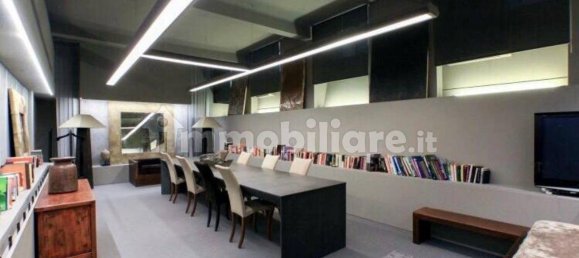 154m² Warehouse in Milan, Italy No. 337690 9