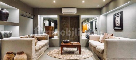 154m² Warehouse in Milan, Italy No. 337690 22