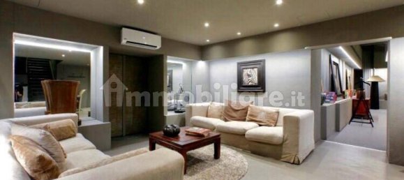 154m² Warehouse in Milan, Italy No. 337690 15