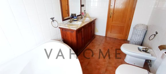 6 bedrooms House in Toledo, Spain No. 164612 30