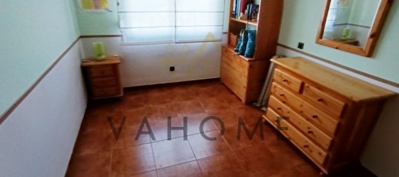 6 bedrooms House in Toledo, Spain No. 164612 31