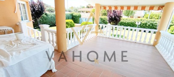 6 bedrooms House in Toledo, Spain No. 164612 48