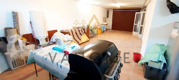 6 bedrooms House in Toledo, Spain No. 164612 39