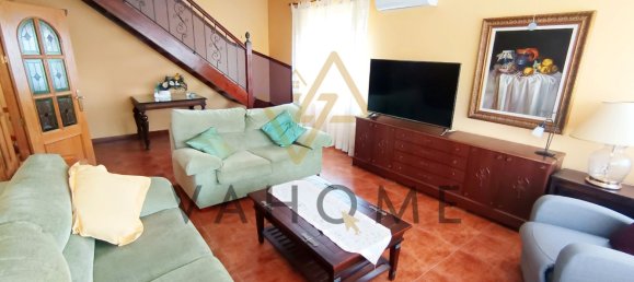 6 bedrooms House in Toledo, Spain No. 164612 7