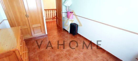 6 bedrooms House in Toledo, Spain No. 164612 32