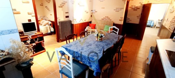 6 bedrooms House in Toledo, Spain No. 164612 36