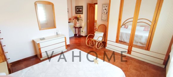 6 bedrooms House in Toledo, Spain No. 164612 24