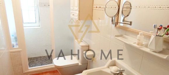 6 bedrooms House in Toledo, Spain No. 164612 26