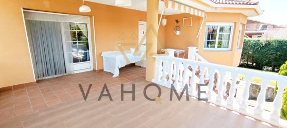 6 bedrooms House in Toledo, Spain No. 164612 49