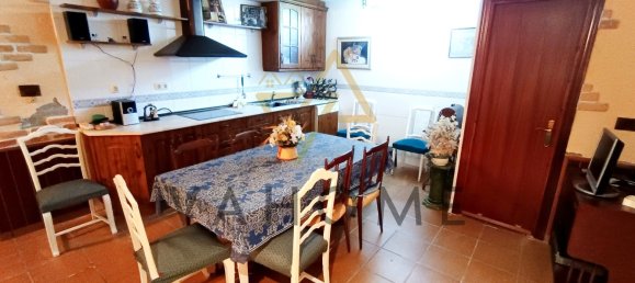 6 bedrooms House in Toledo, Spain No. 164612 35