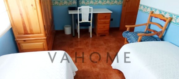 6 bedrooms House in Toledo, Spain No. 164612 28