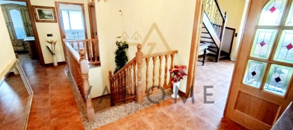 6 bedrooms House in Toledo, Spain No. 164612 19