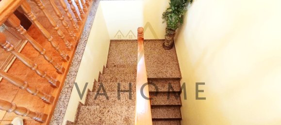 6 bedrooms House in Toledo, Spain No. 164612 34