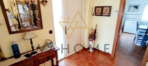 6 bedrooms House in Toledo, Spain No. 164612 18