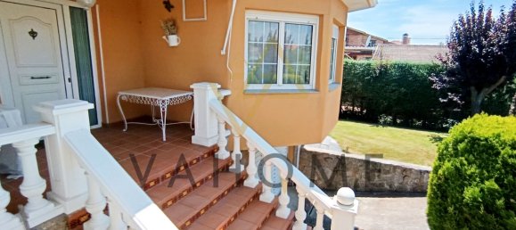 6 bedrooms House in Toledo, Spain No. 164612 2