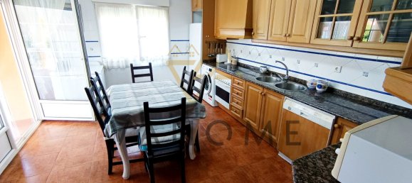 6 bedrooms House in Toledo, Spain No. 164612 20