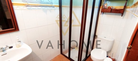 6 bedrooms House in Toledo, Spain No. 164612 37