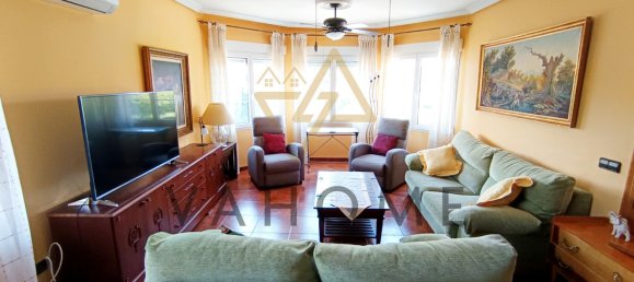 6 bedrooms House in Toledo, Spain No. 164612 5