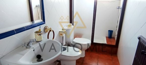 6 bedrooms House in Toledo, Spain No. 164612 17