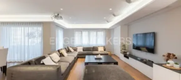 5 Schlafzimmer Wohnung in Valencia, Spain, Nr. 174215 42