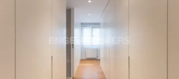 5 Schlafzimmer Wohnung in Valencia, Spain, Nr. 174215 22