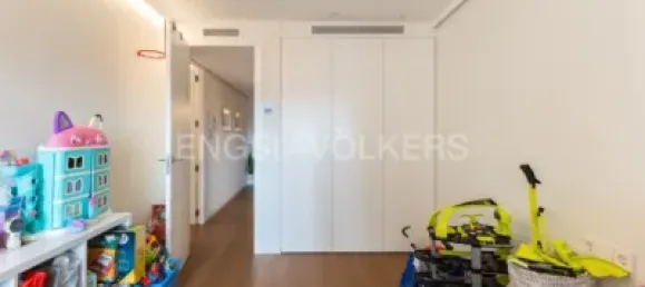 5 Schlafzimmer Wohnung in Valencia, Spain, Nr. 174215 32