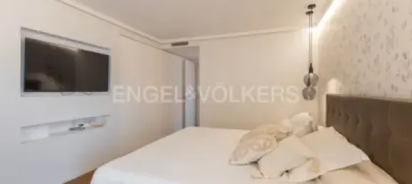 5 Schlafzimmer Wohnung in Valencia, Spain, Nr. 174215 19