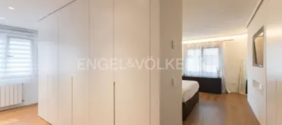 5 Schlafzimmer Wohnung in Valencia, Spain, Nr. 174215 21