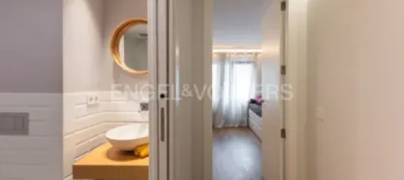 5 Schlafzimmer Wohnung in Valencia, Spain, Nr. 174215 27